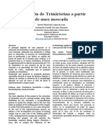 Paper Proyecto (1)