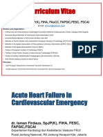 Acuteheartfailureeidcp2017 171105031239