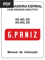 AE-60L - R.06_2017 - 150817XXXXXX - Atual