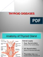 183758795-THYROID-DISEASES-ppt.ppt