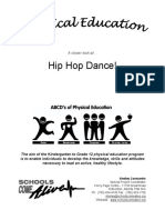 Hip Hop 03.pdf