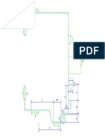 HIDRAULIC TIR.pdf