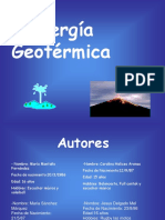 Geotermica.ppt