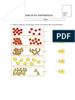 350785359-Prueba-de-Matematicas-Numeros-Hasta-El-20 diego 3.doc