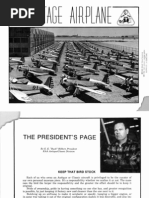 Download The Vintage Airplane Vol 1 No 5 April 1973 by vintageeditor SN41172077 doc pdf