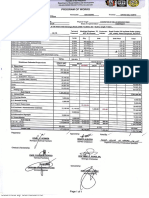 Datu Balong C4 Techdocs