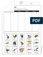 animales vertebrados.pdf