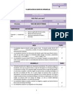 ING1-2015-U1-S1-SESION 01.docx.pdf