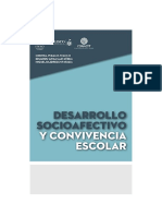 desarrollo-socioafectivo-y-convivencia-escolar.pdf