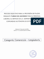 EXAMEN GRUPO V - CAMARERO (Turno Ascenso).pdf