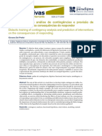 Treino didático de análise de contingências e previsão de intervenções sobre as consequências do responder.pdf