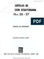 CCE-CDE-N26-27-1980