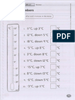 Math Workbook Year 4 Part 10