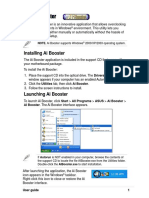 ASUS AI Booster.pdf