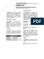 Orimatita - Version O38 PDF