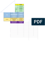 GASTOS ELEMENTOS DE VIVIENDA.xlsx