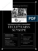ANALISIS DE LA PELICULA MISS SUNSHINE i.PDF