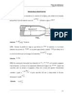 14Cap4-DinamicaDeFluidosEjerciciosPropuestos.doc