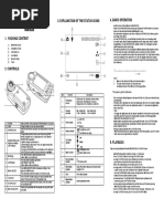 Patton Hq Magazines George S Patton Zoom Lens - 