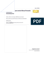 Eventbrite - PDF Ticket PDF