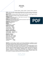 Raices PDF