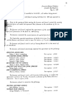 NH_Executive_Council_5.14.1968.pdf