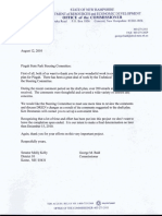 Pisgah Commisioners Letter.pdf