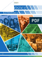 diagnostico_estrategico BC.pdf