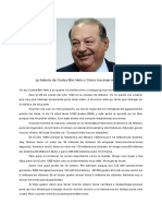 12_CarlosSlimHelu.pdf