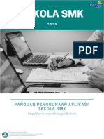 Panduan_Pelaksanaan_Takola.pdf