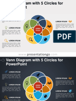 2 0336 Venn Diagram 5circles PGo 4 - 3