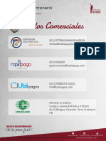 Aliados_Comerciales.pdf