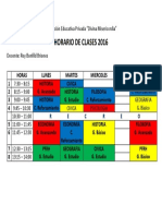 HORARIO DE CLASES 2016.docx