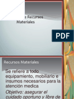 Calculo PDF