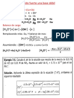 tema 7 parte 2