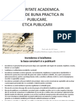 bune practici in publicare.pdf