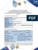 - Tarea 2 ing.econom.-  Presentar Informe con la solución de problemas y conceptos de la Unidad 2..docx