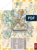 Mapa Urbano Tema 2 PDF