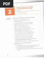 Ação Humana a Etica 3