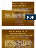 Presentación Argumentacion_juridica