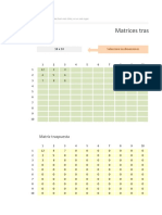 calculadora-de-matrices-inversas-en-excel.xls