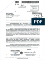 PROYECTO DE LEY QUE REGULA LA EJECUCIÓN DE OBRAS PÚBLICAS POR ADMINISTRACIÓN DIRECTA..pdf