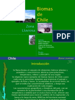 Articles-66662_ArchivoPowerPoint_0 FLORA Y FAUNA de CHILE