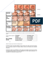 Test y Cosas Pediatria