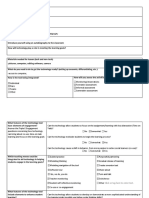 it planning form-eled movie