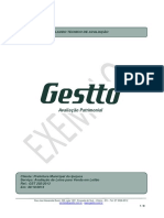 20-gestto-modelodelaudodeavaliacao-150218165758-conversion-gate02.pdf