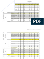 3pd Plan de Desarrollo Patia Cauca 2006 2007