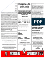 CCA IMPREGNACION MADERA.pdf