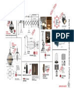 Matijevic NS Tipovi Rasvete PDF