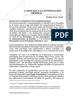 PSICOLOGIA_APLICADA_A_LA_INVESTIGACION_CRIMINAL.pdf